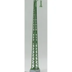 Trains*Marklin 74141 Tower Mast with Light - Model Train Junction: Quality Parts and Art Supplies