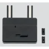 Trains*Marklin 56081 Track Circuit Switch - Model Train Junction: Quality Parts and Art Supplies