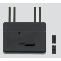 Trains*Marklin 56081 Track Circuit Switch - Model Train Junction: Quality Parts and Art Supplies