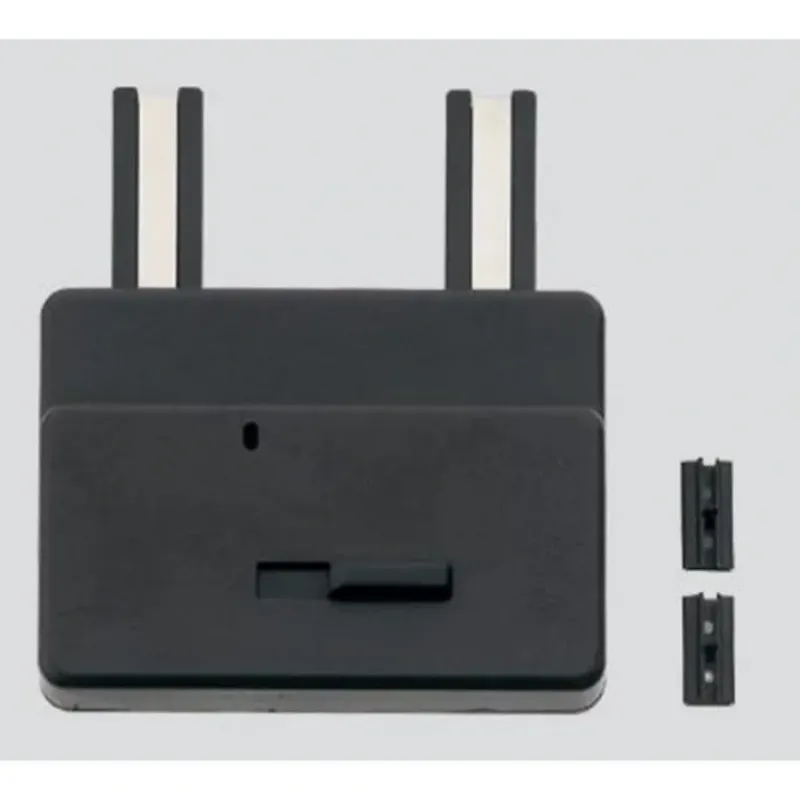 Trains*Marklin 56081 Track Circuit Switch - Model Train Junction: Quality Parts and Art Supplies
