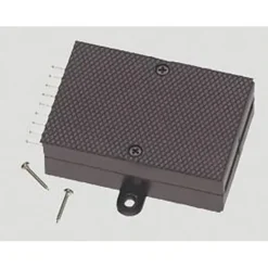 Trains*Marklin 59080 Turnout Decoder - Model Train Junction: Quality Parts and Art Supplies