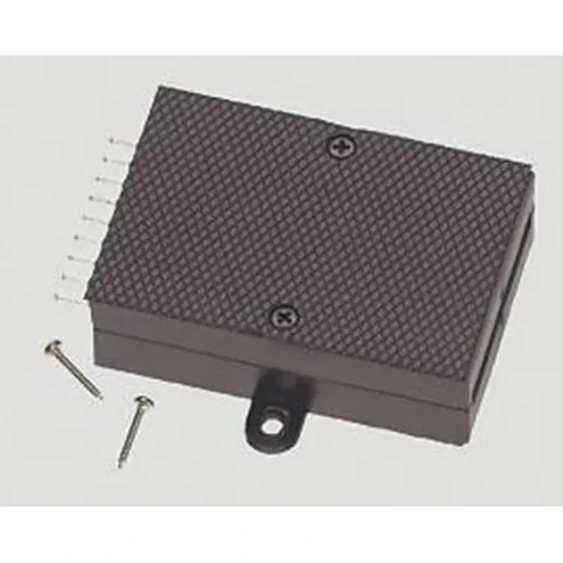 Trains*Marklin 59080 Turnout Decoder - Model Train Junction: Quality Parts and Art Supplies