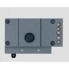 Trains*Marklin 5625 Turnout Mechanism - Model Train Junction: Quality Parts and Art Supplies