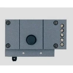 Trains*Marklin 5625 Turnout Mechanism - Model Train Junction: Quality Parts and Art Supplies