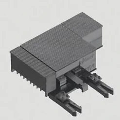Trains*Marklin 59079 Turnout Mechanism - Model Train Junction: Quality Parts and Art Supplies