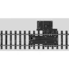Trains*Marklin 5994 Uncoupler - Model Train Junction: Quality Parts and Art Supplies