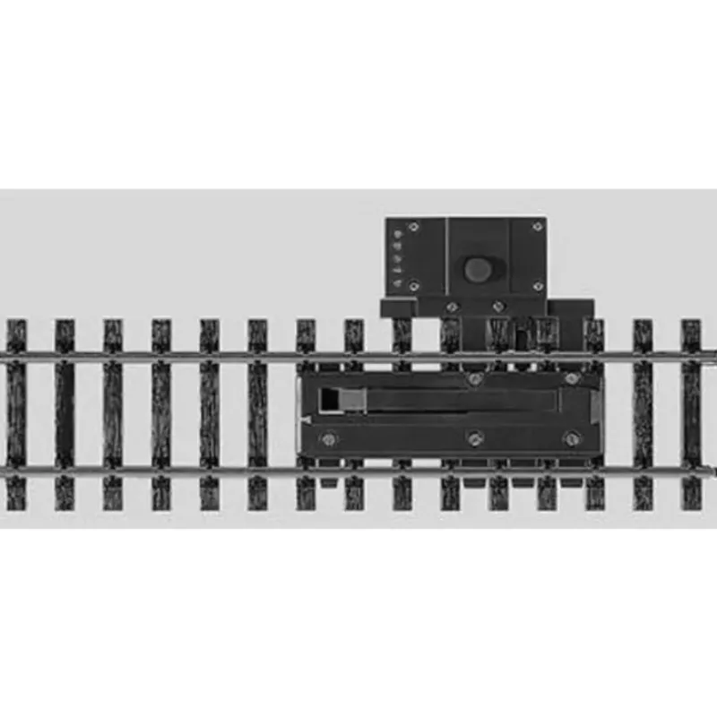 Trains*Marklin 5994 Uncoupler - Model Train Junction: Quality Parts and Art Supplies
