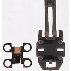 Trains*Marklin 8926 Z Catenary Hardware Kit - Model Train Junction: Quality Parts and Art Supplies