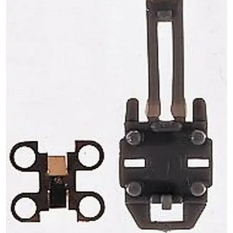 Trains*Marklin 8926 Z Catenary Hardware Kit - Model Train Junction: Quality Parts and Art Supplies