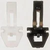 Trains*Marklin 8921 Z Catenary Insulators - Model Train Junction: Quality Parts and Art Supplies