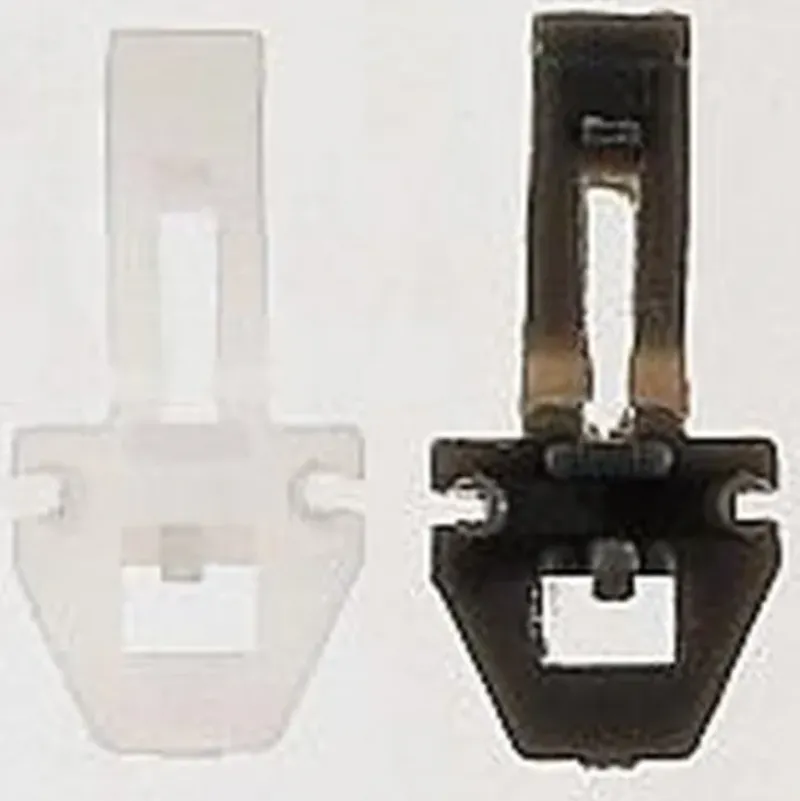 Trains*Marklin 8921 Z Catenary Insulators - Model Train Junction: Quality Parts and Art Supplies