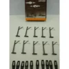 Trains*Marklin 8911 Z Catenary Set - Model Train Junction: Quality Parts and Art Supplies