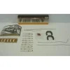 Trains*Marklin 8995 Z Catenary Set for the Transfer Table - Model Train Junction: Quality Parts and Art Supplies