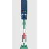 Trains*Marklin 89391 Z Color Light Block Signal - Model Train Junction: Quality Parts and Art Supplies