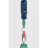Trains*Marklin 89392 Z Color Light Entry Signal - Model Train Junction: Quality Parts and Art Supplies