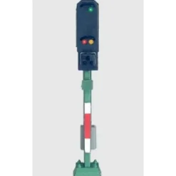 Trains*Marklin 89392 Z Color Light Entry Signal - Model Train Junction: Quality Parts and Art Supplies