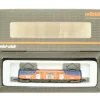 Trains*Marklin 88491 Z Conrail Class GG-1 Heavy General-Purpose Electric Locomotive - Model Train Junction: Quality Parts and Art Supplies