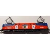 Trains*Marklin 88491 Z Conrail Class GG-1 Heavy General-Purpose Electric Locomotive LN - Model Train Junction: Quality Parts and Art Supplies