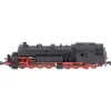 Trains*Marklin 88291 Z DB 0-8-8-0 CL 96 Heavy Freight Tank Steam Locomotive EX - Model Train Junction: Quality Parts and Art Supplies