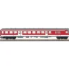 Trains*Marklin 87181 Z DB AG Regionalbahn Type BDnrzf 2nd Class Commuter Car - Model Train Junction: Quality Parts and Art Supplies