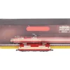 Trains*Marklin 8853 Z DB Class 120 Electric Locomotive EX/Box - Model Train Junction: Quality Parts and Art Supplies