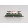 Trains*Marklin 8813 Z DB Class BR E 44 002 Electric Locomotive EX - Model Train Junction: Quality Parts and Art Supplies