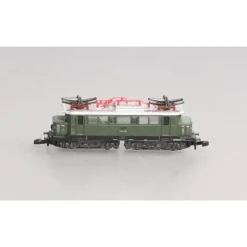Trains*Marklin 8813 Z DB Class BR E 44 002 Electric Locomotive EX - Model Train Junction: Quality Parts and Art Supplies