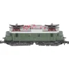 Trains*Marklin 8813 Z DB Class BR E 44 002 Electric Locomotive - Model Train Junction: Quality Parts and Art Supplies