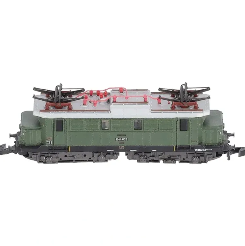 Trains*Marklin 8813 Z DB Class BR E 44 002 Electric Locomotive - Model Train Junction: Quality Parts and Art Supplies