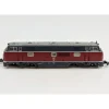 Trains*Marklin 8820 Z DB German Federal Railroad DB Class 221 Powered Diesel Locomotive EX - Model Train Junction: Quality Parts and Art Supplies