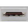 Trains*Marklin 8610 Z DB German Federal Railroad Low-Side Gondola Car - Model Train Junction: Quality Parts and Art Supplies