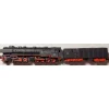 Trains*Marklin 88053 Z DRG Class BR 53.0 Heavy Freight Steam Locomotive & Tender LN - Model Train Junction: Quality Parts and Art Supplies