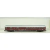 Trains*Marklin 8713 Z DSG Speisewagen Express Dining Car - Model Train Junction: Quality Parts and Art Supplies