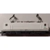 Trains*Marklin 81424 Z Gauge ADTranz Electric Locomotive LN - Model Train Junction: Quality Parts and Art Supplies