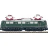Trains*Marklin 88575 Z German Federal RR DB Class E 50 Freight Electric Locomotive - Model Train Junction: Quality Parts and Art Supplies