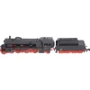 Trains*Marklin 88184 Z German Federal RR DB Class 18.1 Express Locomotive with a Tender EX - Model Train Junction: Quality Parts and Art Supplies