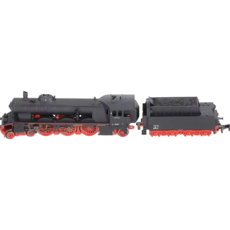 Trains*Marklin 88184 Z German Federal RR DB Class 18.1 Express Locomotive with a Tender EX - Model Train Junction: Quality Parts and Art Supplies