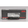 Trains*Marklin 88610 Z German Federal Railroad DB Class 61 Express Tank Locomotive - Model Train Junction: Quality Parts and Art Supplies