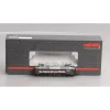 Trains*Marklin 88530 Z German Railroad DB AG Class 120.1 Electric Locomotive - Model Train Junction: Quality Parts and Art Supplies