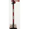 Trains*Marklin 8940 Z Home Signal with 1 Semaphore - Model Train Junction: Quality Parts and Art Supplies