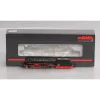 Trains*Marklin 88972 Z MHI Exclusive BR 44 Freight Locomotive with Tender - Model Train Junction: Quality Parts and Art Supplies