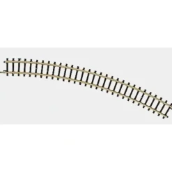 Trains*Marklin 8531 Z 8-11/16" 30 Curved Track Section - Model Train Junction: Quality Parts and Art Supplies