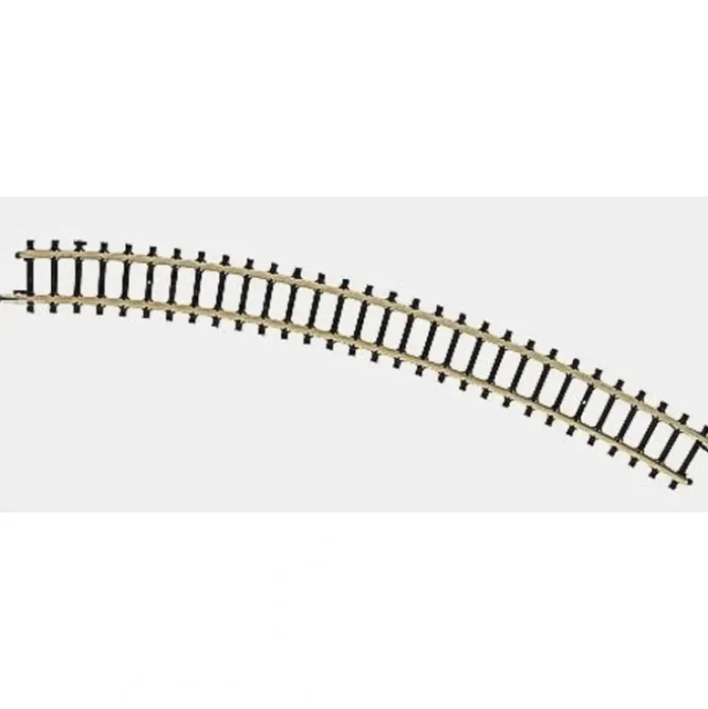 Trains*Marklin 8531 Z 8-11/16" 30 Curved Track Section - Model Train Junction: Quality Parts and Art Supplies