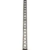 Trains*Marklin 8914 Z 2-3/8" Catenary Bridge Mast - Model Train Junction: Quality Parts and Art Supplies