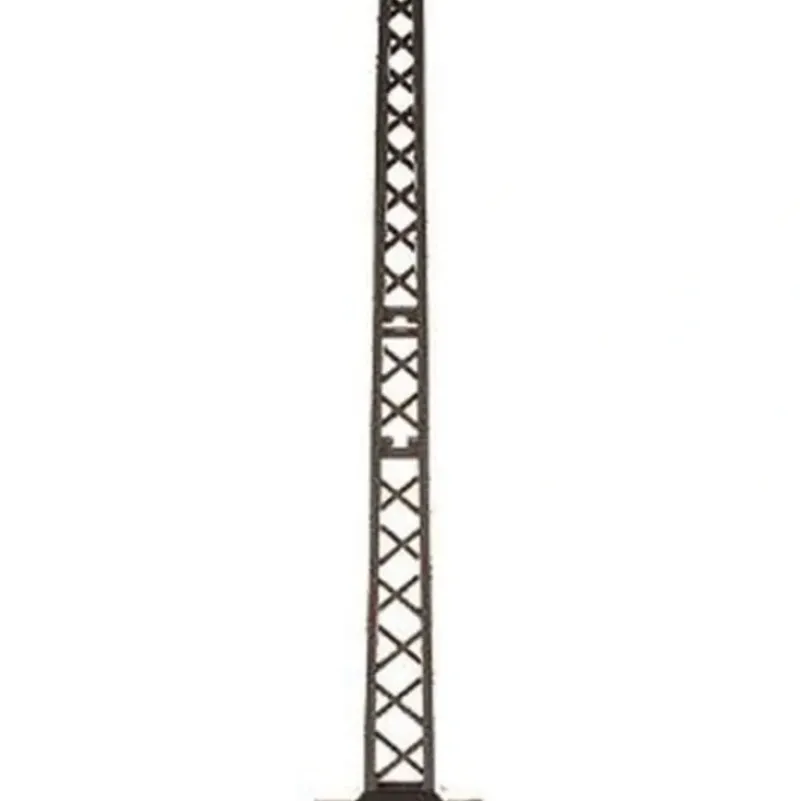 Trains*Marklin 8914 Z 2-3/8" Catenary Bridge Mast - Model Train Junction: Quality Parts and Art Supplies