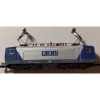 Trains*Marklin 88435 Z RBH Logistics Class 143 Electric Locomotive LN - Model Train Junction: Quality Parts and Art Supplies