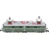 Trains*Marklin 8850 Z SBB FFS Swiss Electric Locomotive EX - Model Train Junction: Quality Parts and Art Supplies