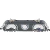 Trains*Marklin 88463 Z SBB "Gauges" Swiss Collection Electric Locomotive EX - Model Train Junction: Quality Parts and Art Supplies