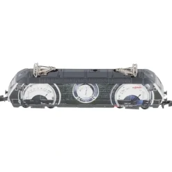 Trains*Marklin 88463 Z SBB "Gauges" Swiss Collection Electric Locomotive EX - Model Train Junction: Quality Parts and Art Supplies