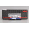 Trains*Marklin 88192 Z SBB/CFF/FFS Class 474 Fast Electric Locomotive - Model Train Junction: Quality Parts and Art Supplies
